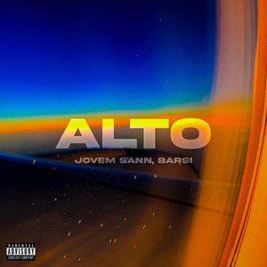 ALTO (Explicit)