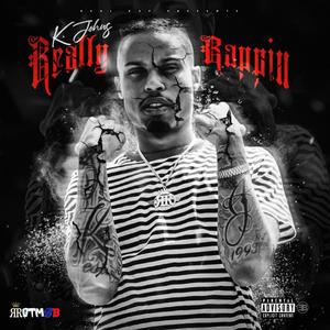 Really Rappin' (Explicit)