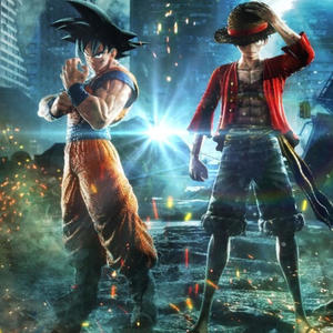 Y u talkin 2 Much? (Explicit)