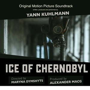 Ice of Chernobyl