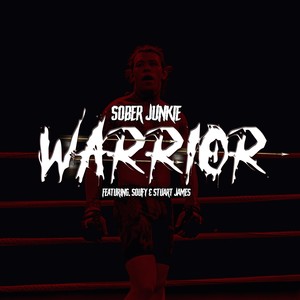 Warrior (Explicit)