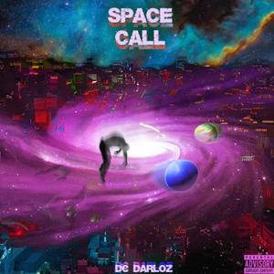 Space Call (Explicit)