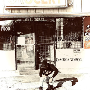 Bricks (Explicit)