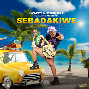Sebadakiwe (Explicit)