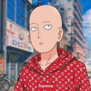 我只想做我想做的