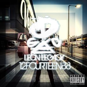 Make It Live (feat. Epinero) (Explicit)