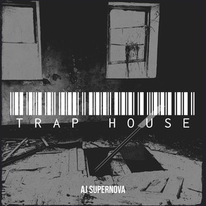 Trap House (Explicit)