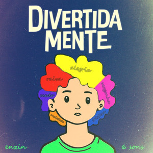 Divertidamente