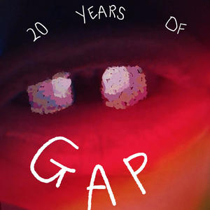 20 Years of GAP (Explicit)