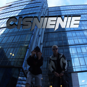 Ciśnienie (Explicit)