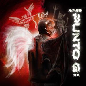 Lo que pasó (feat. Reus) (Explicit)