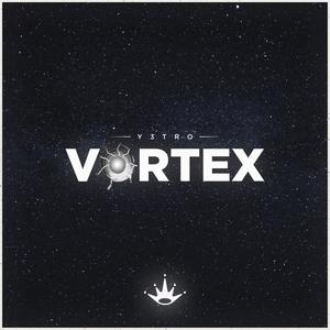 Vortex