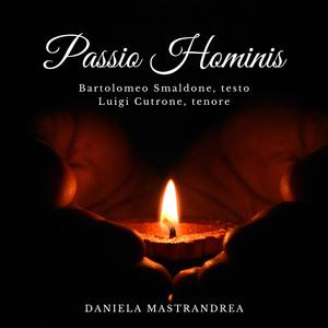 Passio Hominis