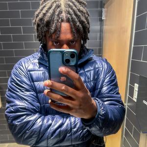 Just Friends Is Crazy Lol (Explicit)