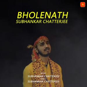 Bholenath