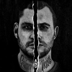 AdrenAliens (feat. Madsin) (Explicit)