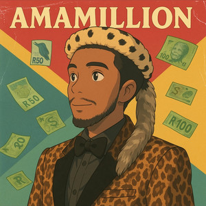 Amamillion