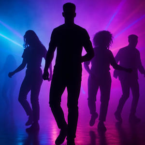 Low-key Lit (Explicit)