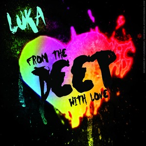 Love Glow (Original Mix)