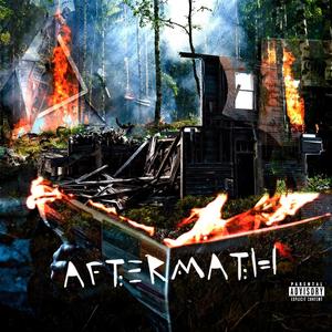 After Math (Explicit)