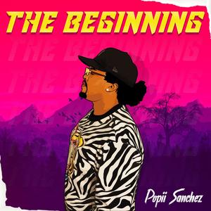 The Beginning (Explicit)