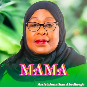 MAMA NI MAMA