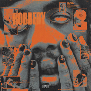 Robbery (Explicit)