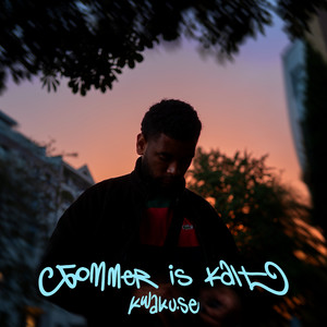 Leben Gut (Explicit)