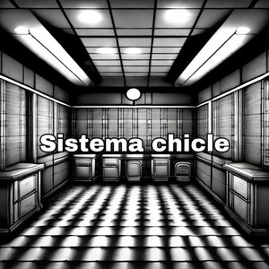 Sistema Chicle