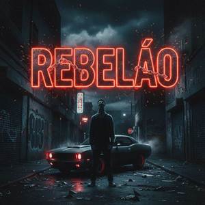 Rebelao