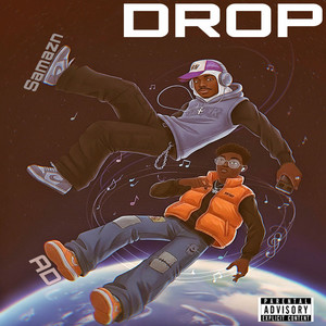 Drop (Explicit)