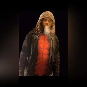 Faithfully(feat. Jack Cinco) (Explicit)