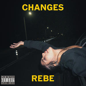 CHANGES (Explicit)