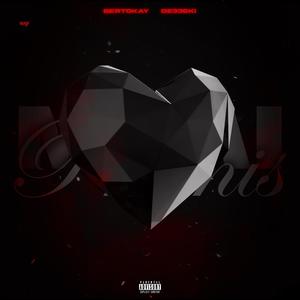 MI-AI PROMIS (feat. de33ski) (Explicit)