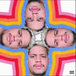 Racks On Me (Explicit)