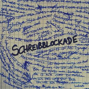 Schreibblockade (Explicit)