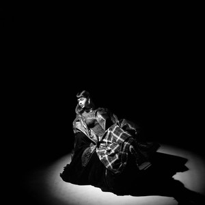 Mas Poder Mas Dinero