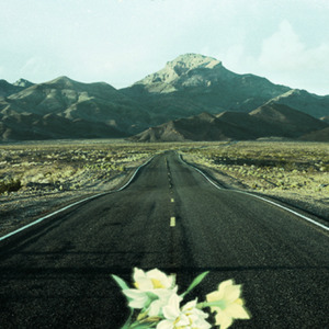 远路一霎 - HB2 慕寒