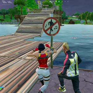 JaMa Spit 1: NO AUTOTUNE (feat. 2x tone) (Explicit)