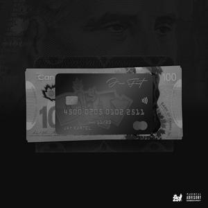 J'ai fait (Explicit)