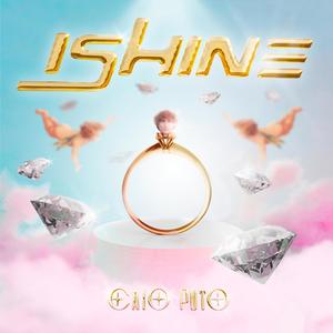 iShine(feat. SOPHYZZ & Parlante)