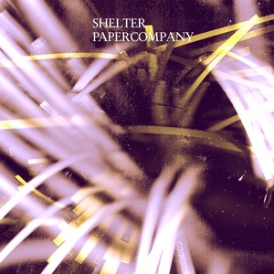 Shelter