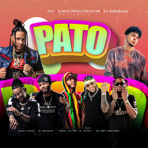 Pato (Explicit)