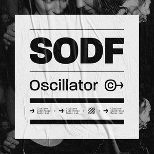 Oscillator