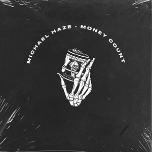 Money Count (Radio Edit)