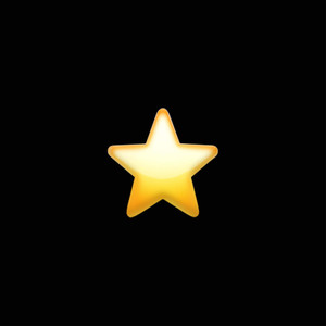 Star (Explicit)