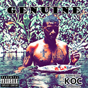 Genuine (Explicit)