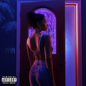 Understood (feat. Kro Killem) (Explicit)