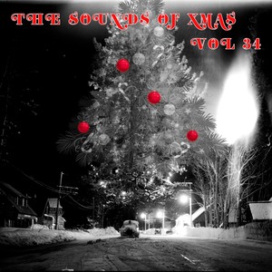 We Three Kings(Forest)