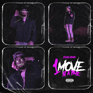 1Move At A Time (Explicit)